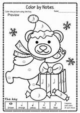 Coloring Pages Music Kindergarten Welcome Colouring Getcolorings Color Sheets Getdrawings Colorings sketch template