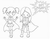 Halloween Barbie Pages Coloring Getcolorings Col sketch template