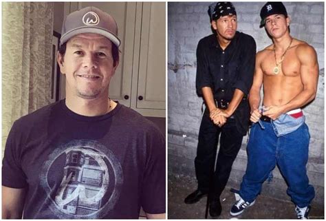 donnie wahlbergs siblings brother mark wahlberg donnie wahlberg mark wahlberg celebrity