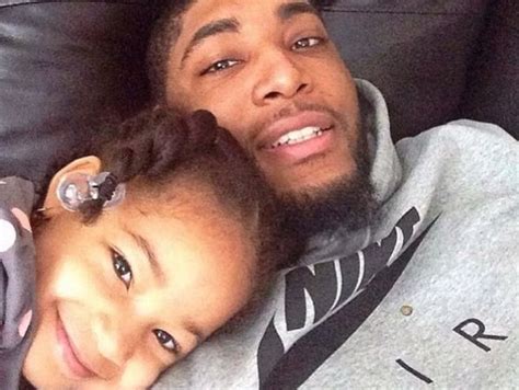 bengals devon still whose daughter has cancer signed to active roster