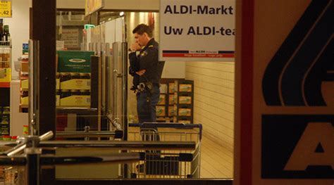 overval aldi supermarkt axel hvzeeland nieuws en achtergronden rond veiligheid en