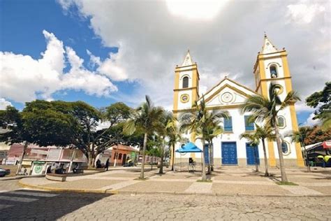 gastronomia cunha sp guia  turismo brasil