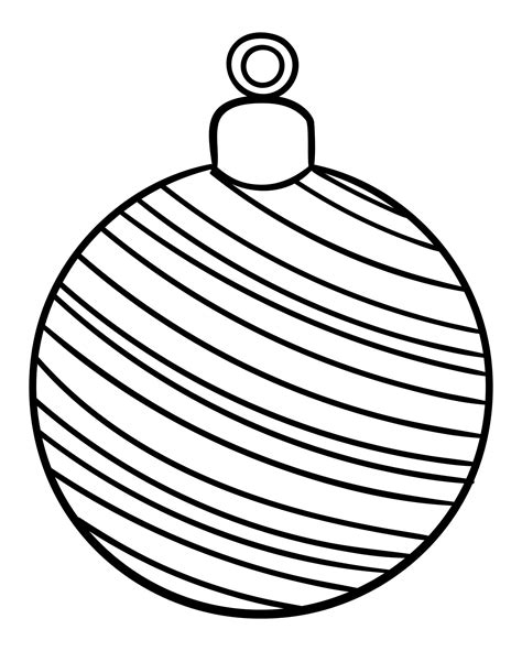 printable coloring ornaments printable word searches