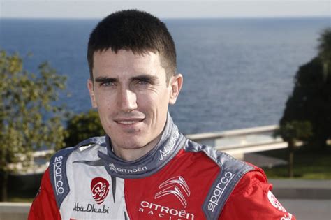 craig breen withdraws  joule donegal international rally highland radio latest donegal