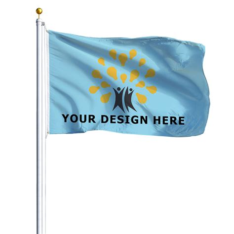 custom flag printing cheap custom  flag  shipping