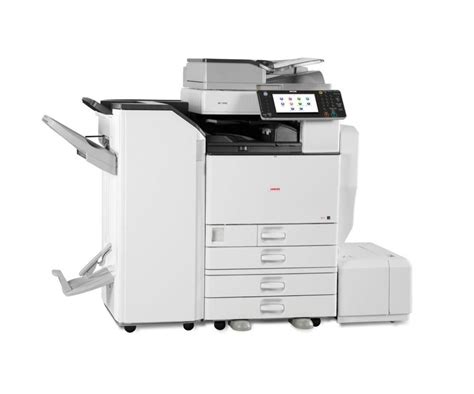 photostat machine price malaysia photostat photocopy machine rental