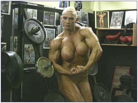 very strong and powerful women bodybuilders muscular page 85 intporn 2 0