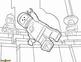 Lego Coloring Pages Movie Space City Flash Justice Undercover Printable League Bad Color Guys Victorious Wyldstyle Superman Getcolorings Guy Kids sketch template