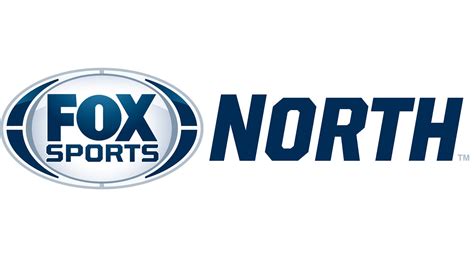 top  fox sports south dish update fox sports regional sports networks set  remain