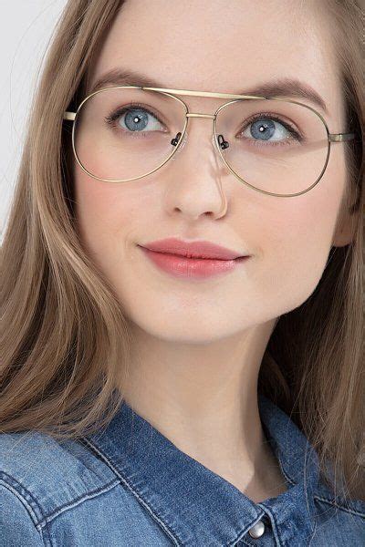 discover memorable bold vintage frames eyebuydirect in 2020