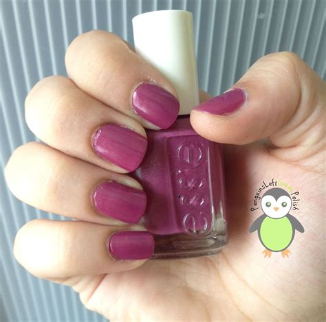 essie curve ball reviews photos ingredients makeupalley