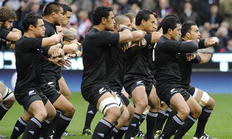 England To Wear All Black Strip At Rugby World Cup In New