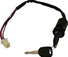 chevy ignition keys replacement locksmith  auto
