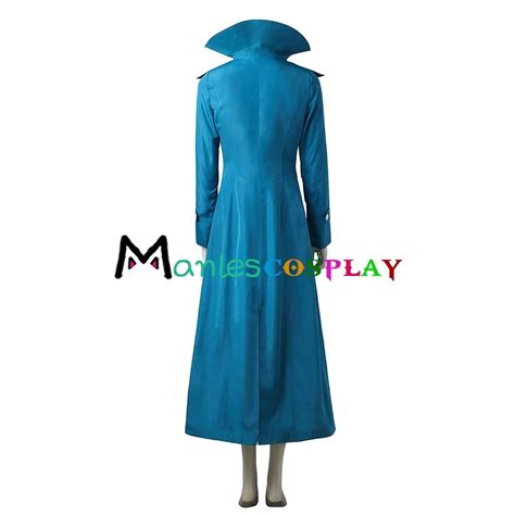 Lucy Wilde Costume For Despicable Me 3 Lucy Wilde Cosplay