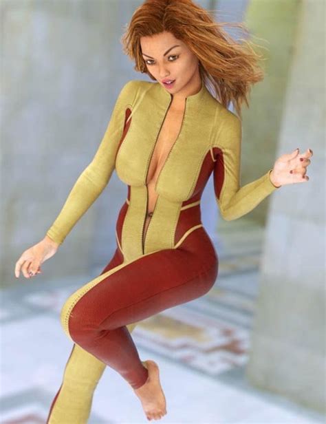 diva poses and expressions for genesis 3 female s daz3d