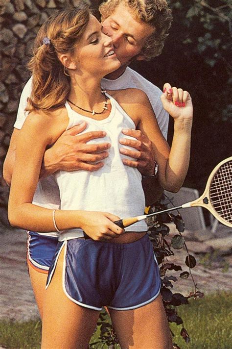 retro porn rodox two sexy tennis playing teens getting fucked outdoor gallery th 15438 t