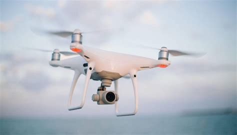 drones  changing  future  education drones  schools
