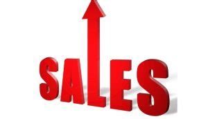 top  sales tips  small businesses