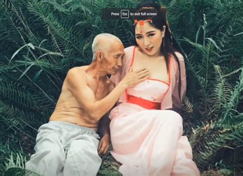 what s the name of this chinese porn star 4 replies 1029971