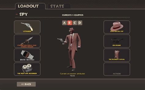 spy cosmetics  simply spent  time   find