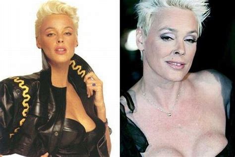 sex symbols then and now 27 pics click here 7tattoo