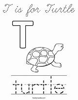 Coloring Turtle Cursive Favorites Login Add sketch template
