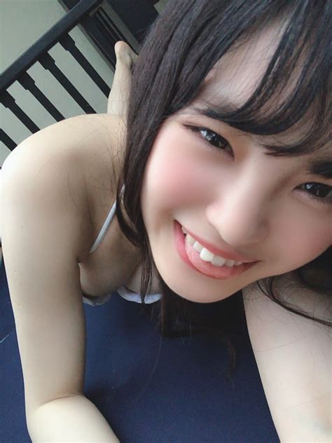 nmb48新澤菜央の水着グラビア撮影で乳首が見えてしまうハプニング みんくちゃんねる
