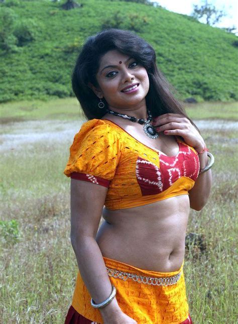 70 best saree navel images on pinterest