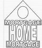 Payoff Debt Mortgage Charts Consider Listed Jayme Pm Posted sketch template