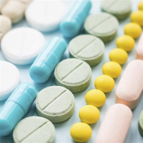 common prescription pain medications   classified  opioids