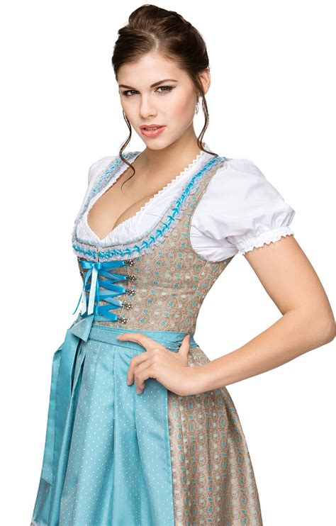 buying  dirndl  beginners guide qa oktoberfest dirndl blog oktoberfest dirndl blog