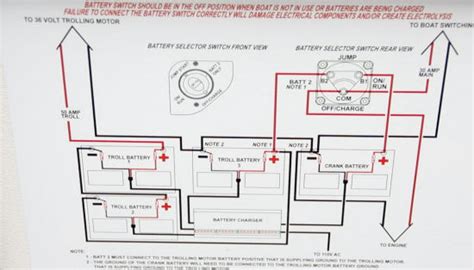 wiring diagram  skeeter boats wiring digital  schematic