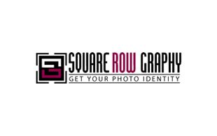 photography videography logo design photographer logo design logo design team