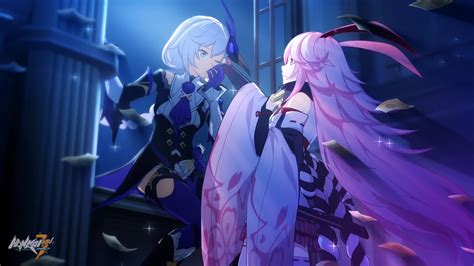 960 best honkai impact 3 images on pholder honkai impact honkai impact3rd and houkai3rd