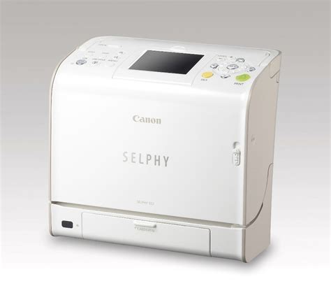 buy canon selphy es  price  camera warehouse