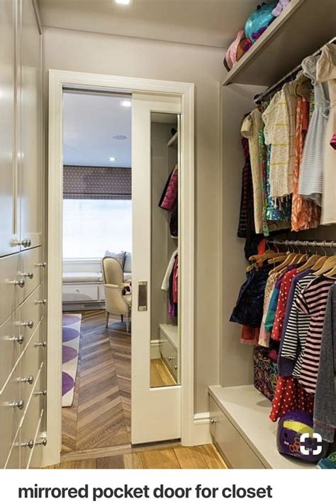 pin  tayla agee  home remodel bedroom master bedroom closet