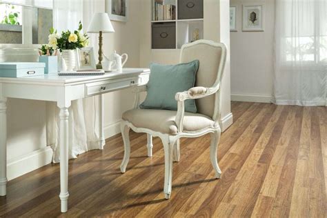 french provincial furniture modern house modern house