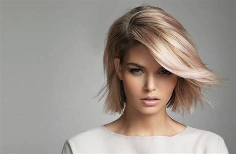 long hairstyles  female ideas hairstyles