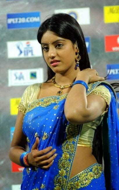 Deepika Singh Image 50