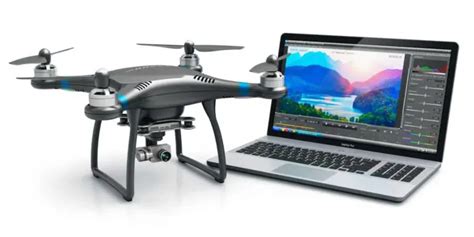 cool drone apps  software     dronetrader blog