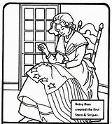 Coloring Ross Betsy Pages Myrrh Frankincense Gold 1975 Color Popular Kids Getcolorings First sketch template