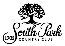 country club logo images google search logo images club logos