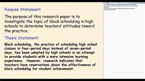 easy     thesis statement easiest   write  thesis