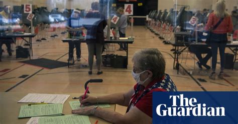the next georgia texas and arizona emerge as voting rights