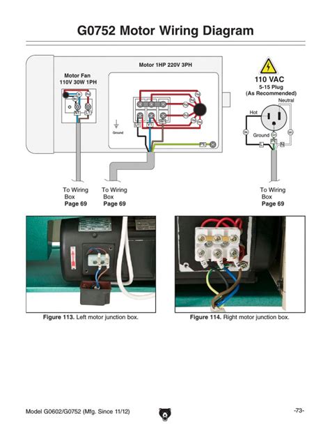 vac wiring wiring diagram    wiring diagram wiring diagram