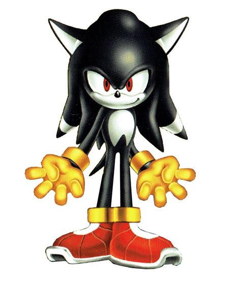 Shadow The Hedgehog Quotes Sonic Adventure 2 Slidesharefile