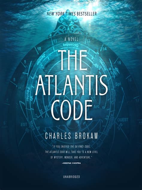 atlantis code british columbia libraries overdrive