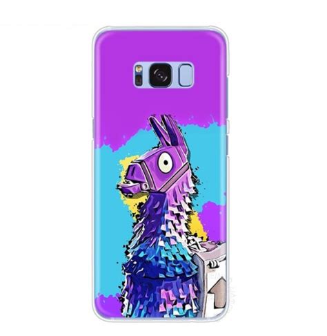 fortnite cell phone case cover  samsung galaxy   note     grand