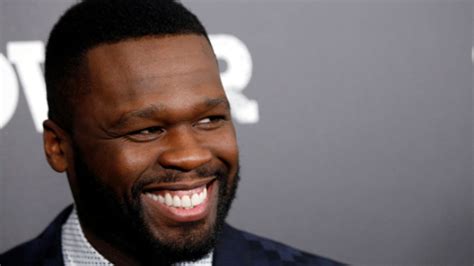 50 cent says trump campaign offered him 500 000 in effort to reach