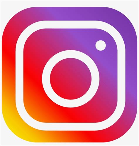 high quality transparent instagram logo high resolution